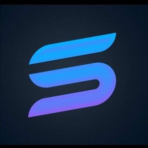 Meet your Posher, Jake